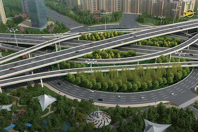 dongxia.jpg dongxia.jpg