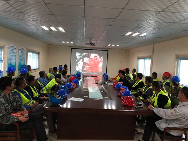 fd590dc82c4d04ad6b6846d049dbfee.jpg fd590dc82c4d04ad6b6846d049dbfee.jpg