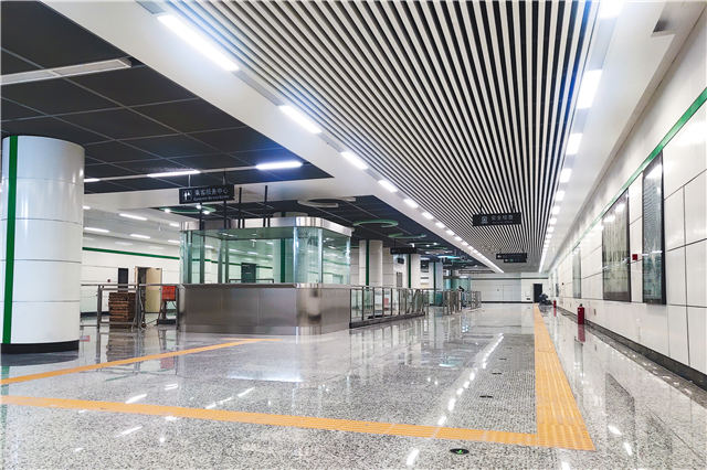 輕軌3號線.jpg 輕軌3號線.jpg