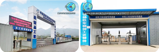 微信圖片_20210422143827_副本.jpg 微信圖片_20210422143827_副本.jpg