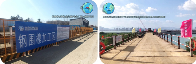 微信圖片_202104221.jpg 微信圖片_202104221.jpg