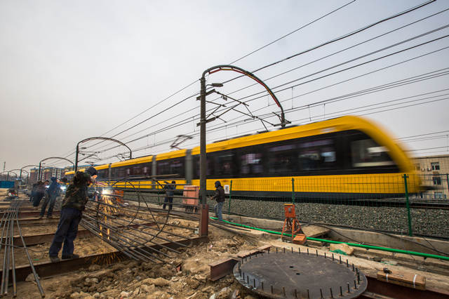 臨近既有線路_副本.jpg 臨近既有線路_副本.jpg