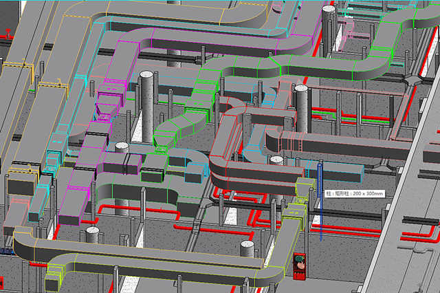 BIM技術用于通風管道施工_副本.jpg BIM技術用于通風管道施工_副本.jpg