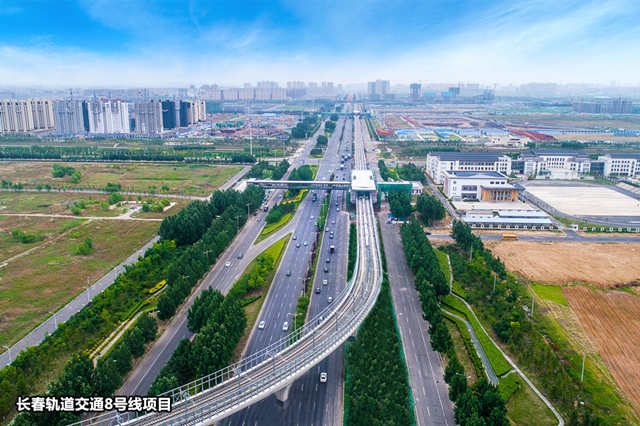 7-8號線_副本.jpg 7-8號線_副本.jpg