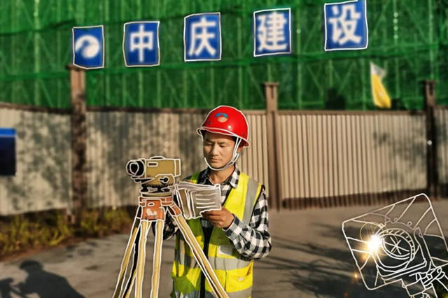 汪_副本.jpg 汪_副本.jpg