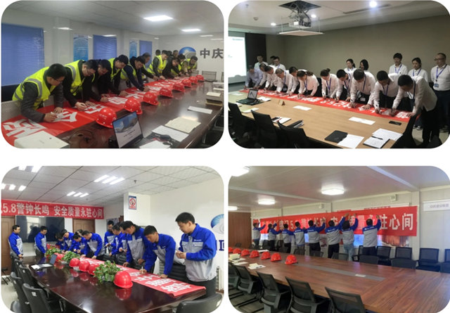 5_副本.jpg 5_副本.jpg