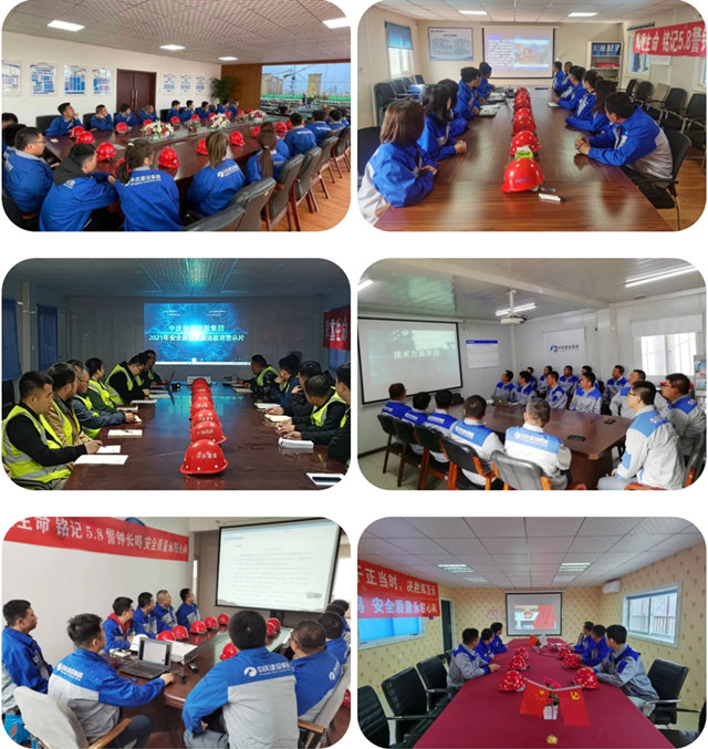 2_副本.jpg 2_副本.jpg