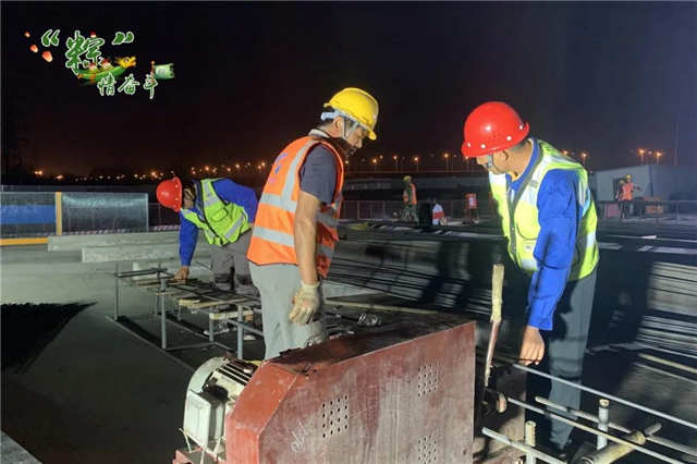 航空產(chǎn)業(yè)區(qū)八平方區(qū)域2#雨水泵站總承包項目2.jpg 航空產(chǎn)業(yè)區(qū)八平方區(qū)域2#雨水泵站總承包項目2.jpg