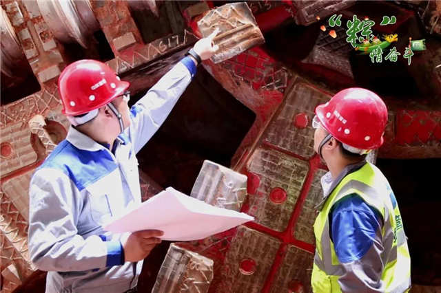 城市軌道交通6號線工程04標段項目.jpg 城市軌道交通6號線工程04標段項目.jpg