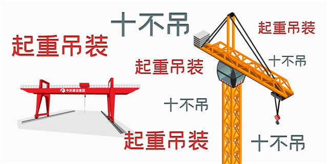 微信圖片_20210617085030.jpg 微信圖片_20210617085030.jpg