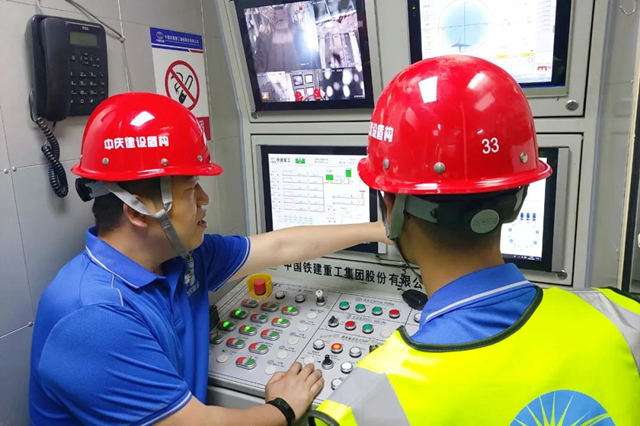 蔡瑞昌-3_副本.jpg 蔡瑞昌-3_副本.jpg