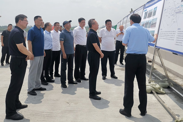 網(wǎng)站-2.jpg 網(wǎng)站-2.jpg