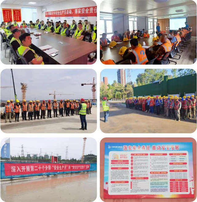 網站01.jpg 網站01.jpg