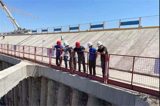 網站03.jpg 網站03.jpg