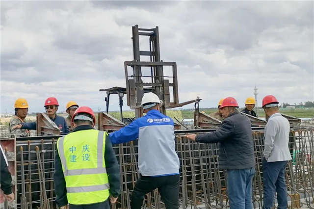 網站04.jpg 網站04.jpg