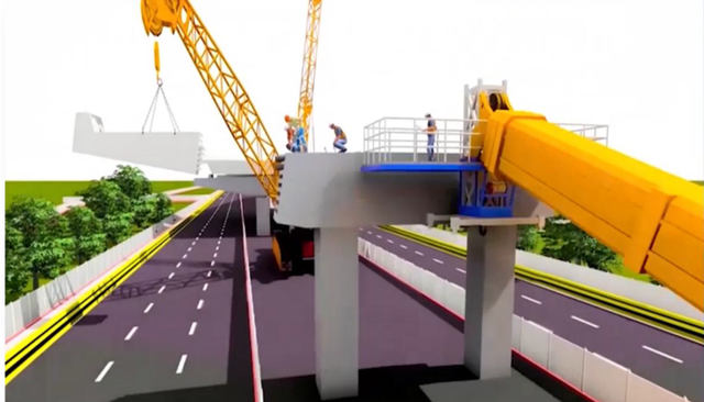 長春市東部快速路南延長線工程BIM應用-4_副本.jpg 長春市東部快速路南延長線工程BIM應用-4_副本.jpg