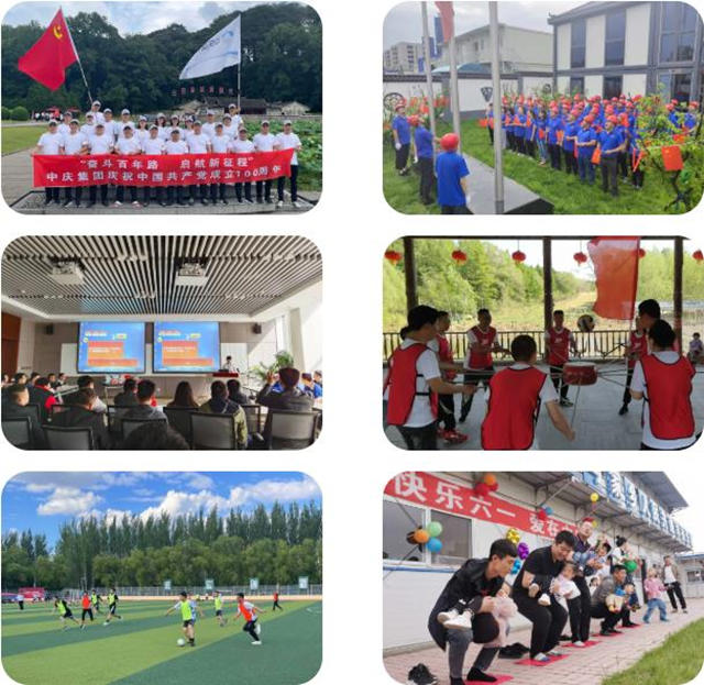 4_副本.jpg 4_副本.jpg