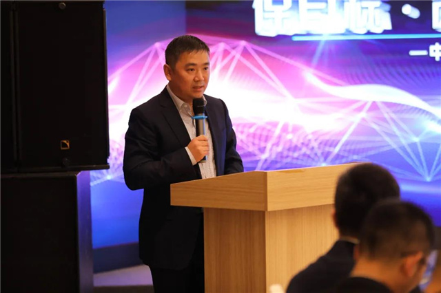 網站06.jpg 網站06.jpg