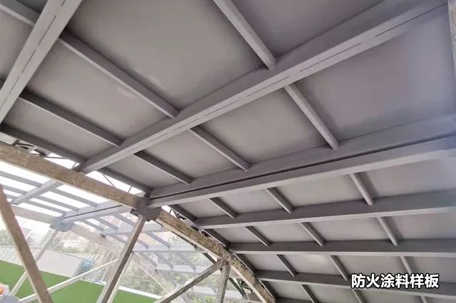 微信圖片_20220106170622.jpg 微信圖片_20220106170622.jpg