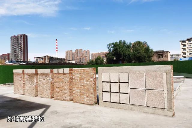 微信圖片_20220106170817.jpg 微信圖片_20220106170817.jpg