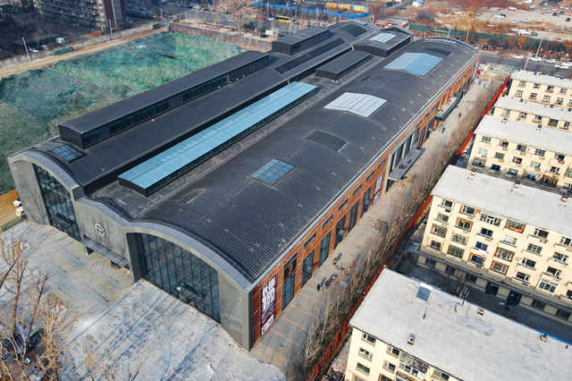 3號廠房航拍_副本.jpg 3號廠房航拍_副本.jpg