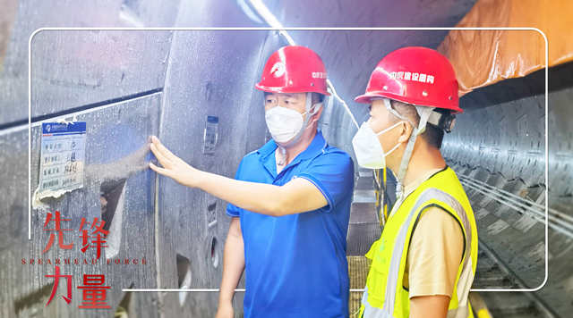 網(wǎng)站蔡瑞昌_副本.jpg 網(wǎng)站蔡瑞昌_副本.jpg