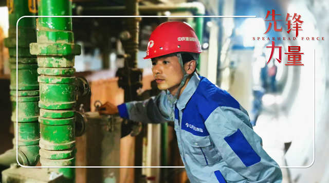 網(wǎng)站胡長有_副本.jpg 網(wǎng)站胡長有_副本.jpg