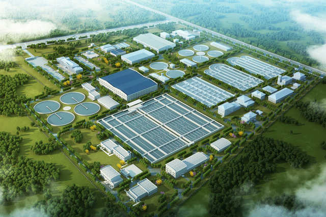 生態環保17 長春市東南污水處理廠三期擴建工程總承包項目_副本_副本.jpg