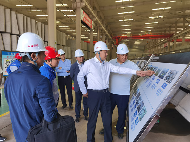 微信圖片_20230524163154_副本.jpg 微信圖片_20230524163154_副本.jpg