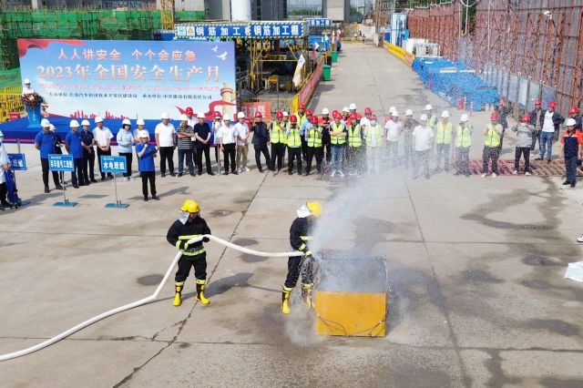 消防應急演練.jpg 消防應急演練.jpg