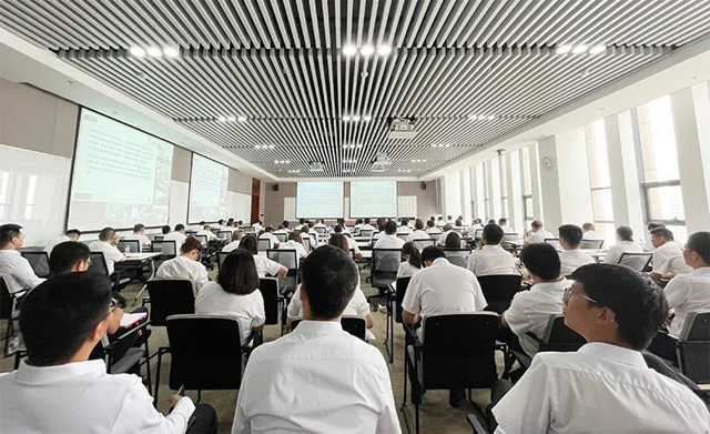 集團總部主會場.jpg 集團總部主會場.jpg