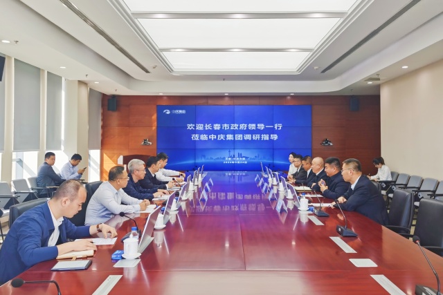 主視覺 用_副本.jpg 主視覺 用_副本.jpg